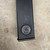 Surplus Cobray M11 Magazine