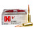 Hornady 22ARC 62gr ELD-VT