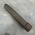 Surplus CAG Glock .40 S&W 16 Round Extended Magazine FDE (Austria)