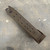 Surplus CAG Glock .40 S&W 16 Round Extended Magazine FDE (Austria)