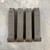 Surplus CAG Glock .40 S&W 16 Round Extended Magazine FDE (Austria)