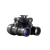 Surplus Low Light Innovation UH-1 Gen 3 GP