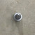 M249 Gas Regulator