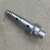 M249 Gas Regulator
