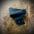 Wilcox J-Point Mount w/ Side Protectors
