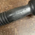 KAC Vero Beach Rail Cover Kit With Broomstick