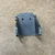 Surplus ACOG TA01NSN JPoint Mount