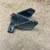 Surplus ACOG TA01NSN JPoint Mount