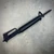 FN 20" M16A2 Upper