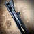 FN 20" M16A2 Upper