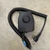Surplus Peltor Push To Talk Two Pin