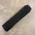 Surplus 500/590 Pump Grip