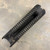 Surplus 500/590 Pump Grip