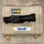 Surplus AN/PVS-17B Miniature Night Vision Scope