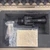 Surplus AN/PVS-17B Miniature Night Vision Scope