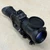 Surplus AN/PVS-17B Miniature Night Vision Scope