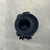 Surplus AN/PVS-17B Miniature Night Vision Scope