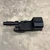 Surplus Trijicon MGRS Machine Gun Red Dot Sight & Magnifier