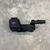 Surplus Trijicon MGRS Machine Gun Red Dot Sight & Magnifier