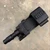 Surplus Trijicon MGRS Machine Gun Red Dot Sight & Magnifier