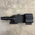 Surplus Trijicon MGRS Machine Gun Red Dot Sight & Magnifier