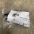 New Knights Armament Vertical Fore Grip (Cage Code)