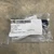 New Knights Armament Vertical Fore Grip (Cage Code)