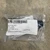 New Knights Armament Vertical Fore Grip (Cage Code)