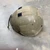 Surplus MSA Gallet Helmet Medium