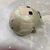 Surplus MSA Gallet Helmet Medium