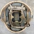 Surplus MSA Gallet Helmet Medium