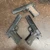 Surplus 1911 Trainers