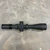 Surplus Nightforce 3.5-15x56