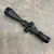 Surplus Nightforce 3.5-15x56