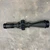 Surplus Nightforce 3.5-15x56