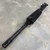 Surplus Block1 14.5 Upper