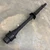Surplus Dimpled Colt 16" Barrel