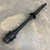 Surplus Dimpled Colt 16" Barrel