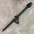 Surplus Dimpled Colt 16" Barrel