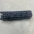 A.R.M.S.® #58™M-CV MOD Mid-length Rail S.I.R. ( ARMS )