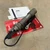 Surefire M952V White-Light / Infrared