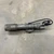 Surefire M952V White-Light / Infrared
