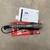 Surefire M952V White-Light / Infrared