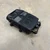 L3 Harris SRF Full Power Laser "Squad Range Finder"