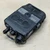 L3 Harris SRF Full Power Laser "Squad Range Finder"