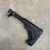 Surplus Sig Suaer MCX LVAW Folding Telescopic Stock