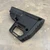 Surplus Mission First Tactical Stock