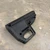 Surplus Mission First Tactical Stock
