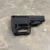 Surplus Mission First Tactical Stock