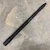 Surplus Dimpled Colt SOCOM 14.5'' Barrel
